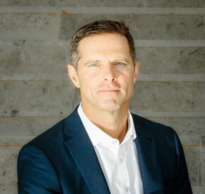 Ryan Bristol Profile Photo